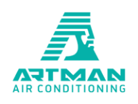 تصویر برای تولیدکننده: آرتمن