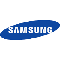 تصویر برای تولیدکننده: SAMSUNG