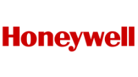 تصویر برای تولیدکننده: Honeywell