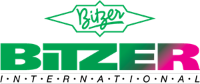 تصویر برای تولیدکننده: BITZER