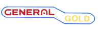 تصویر برای تولیدکننده: GENERAL GOLD