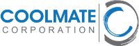 تصویر برای تولیدکننده: COOLMATE