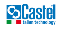 تصویر برای تولیدکننده: Castel