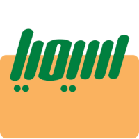 تصویر برای تولیدکننده: کابل سیمیا