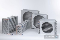 تصویر برای دسته  اواپراتورهای  خانگی