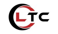 تصویر برای دسته  LTC