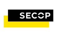 تصویر برای دسته  سکاپ