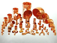 تصویر برای دسته  اتصالات