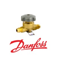 تصویر برای دسته  شیر دستی