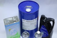 تصویر برای دسته  روغن کمپرسور