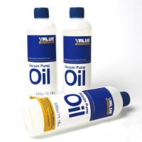 تصویر برای دسته  روغن پمپ وکیوم