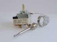 تصویر برای دسته  ترموستات