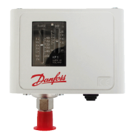 تصویر برای دسته  لو پرشر