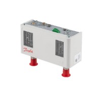 تصویر برای دسته  های اندلو