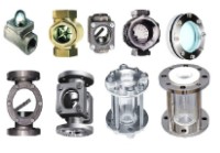 تصویر برای دسته  ساید گلاس