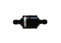 تصویر برای دسته  درایر دانفوس