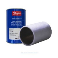 تصویر برای دسته  فیلتر ساکشن