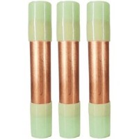 تصویر برای دسته  درایر خانگی