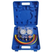 تصویر برای دسته  گیج