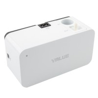 تصویر برای دسته  پمپ درین