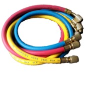 تصویر برای دسته  شلنگ