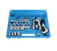 تصویر برای دسته  پرچ کن لوله