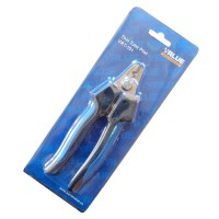 تصویر برای دسته  کپی بر