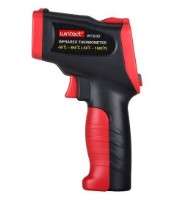 تصویر برای دسته  ترمومتر لیزری